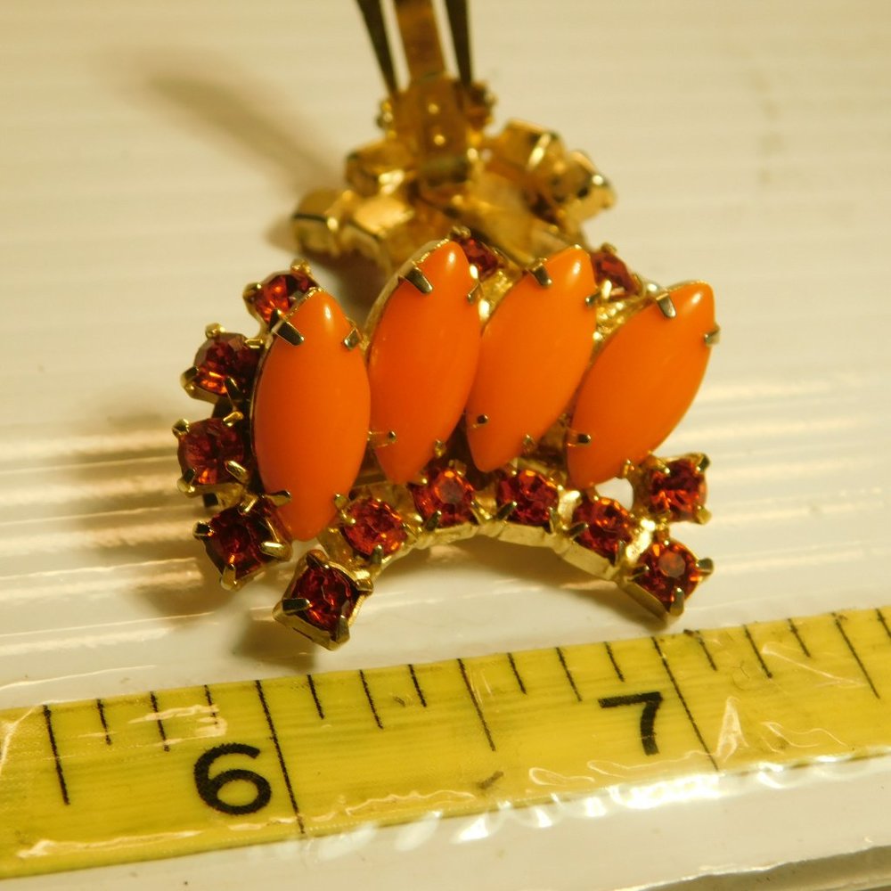 EARRINGS - Picture 6 of 6